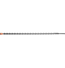 ЗУБР 16 x 600 мм, SDS-plus бур, Профессионал (29314-600-16)