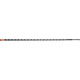 ЗУБР 16 x 600 мм, SDS-plus бур, Профессионал (29314-600-16)