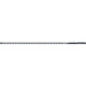 ЗУБР 14 x 610/740 мм, SDS-max бур, Профессионал (29350-610-14)