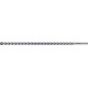 ЗУБР 35 x 880/1000 мм, SDS-max бур, Профессионал (29350-880-35)