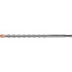 ЗУБР 18 x 260 мм, SDS-plus бур, Профессионал (29314-260-18)