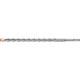 ЗУБР 25 x 310 мм, SDS-plus бур, Профессионал (29314-310-25)