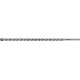 ЗУБР 30 x 610/720 мм, SDS-max бур, Профессионал (29350-610-30)