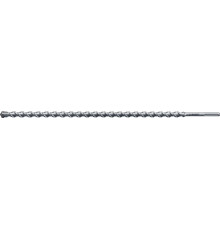 ЗУБР 28 x 880/1000 мм, SDS-max бур, Профессионал (29350-880-28)