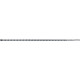 ЗУБР 28 x 880/1000 мм, SDS-max бур, Профессионал (29350-880-28)