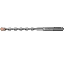 ЗУБР 8 x 160 мм, SDS-plus бур, Профессионал (29314-160-08)