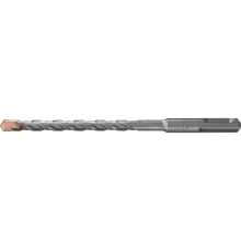 ЗУБР 8 x 160 мм, SDS-plus бур, Профессионал (29314-160-08)