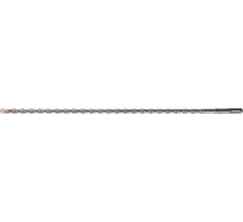 ЗУБР 10 x 460 мм, SDS-plus бур, Профессионал (29314-460-10)