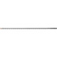 ЗУБР 10 x 460 мм, SDS-plus бур, Профессионал (29314-460-10)