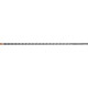 ЗУБР 12 x 600 мм, SDS-plus бур, Профессионал (29314-600-12)