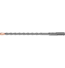 ЗУБР 8 x 210 мм, SDS-plus бур, Профессионал (29314-210-08)