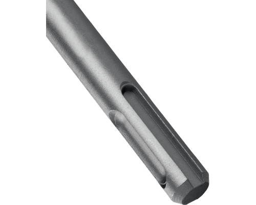 ЗУБР 14 x 260 мм, SDS-plus бур, Профессионал (29314-260-14)