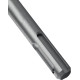 ЗУБР 14 x 260 мм, SDS-plus бур, Профессионал (29314-260-14)