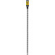 STAYER 16 x 800 мм, SDS-plus бур, Professional (2930-800-16)