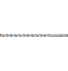 KRAFTOOL Ceratizit Carbide, 10 х 210 мм, SDS-plus бур (29320-210-10)