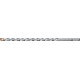 KRAFTOOL Ceratizit Carbide, 10 х 210 мм, SDS-plus бур (29320-210-10)