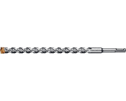 KRAFTOOL Ceratizit Carbide, 16 х 300 мм, SDS-plus бур (29320-310-16)