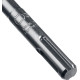 KRAFTOOL Ceratizit Carbide, 16 х 300 мм, SDS-plus бур (29320-310-16)