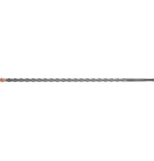 ЗУБР 20 x 800 мм, SDS-plus бур, Профессионал (29314-800-20)
