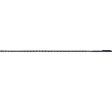 ЗУБР 20 x 880/1000 мм, SDS-max бур, Профессионал (29350-880-20)