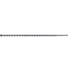ЗУБР 25 x 880/1000 мм, SDS-max бур, Профессионал (29350-880-25)