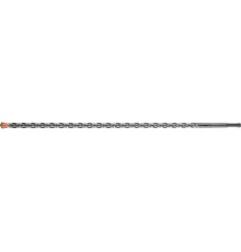 ЗУБР 14 x 600 мм, SDS-plus бур, Профессионал (29314-600-14)