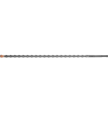 ЗУБР 18 x 460 мм, SDS-plus бур, Профессионал (29314-460-18)