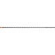 ЗУБР 18 x 460 мм, SDS-plus бур, Профессионал (29314-460-18)