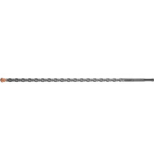 ЗУБР 22 x 600 мм, SDS-plus бур, Профессионал (29314-600-22)