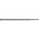 ЗУБР 28 x 410/520 мм, SDS-max бур, Профессионал (29350-410-28)