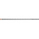 ЗУБР 20 x 600 мм, SDS-plus бур, Профессионал (29314-600-20)