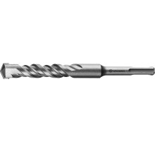 URAGAN 14 х 160 мм, SDS-plus бур (29311-160-14)