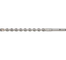 KRAFTOOL Expert, 16 х 210 мм, SDS-plus бур (29320-210-16)