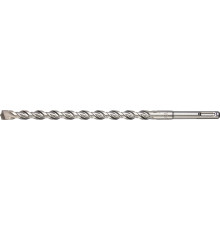 KRAFTOOL Expert, 16 х 210 мм, SDS-plus бур (29320-210-16)