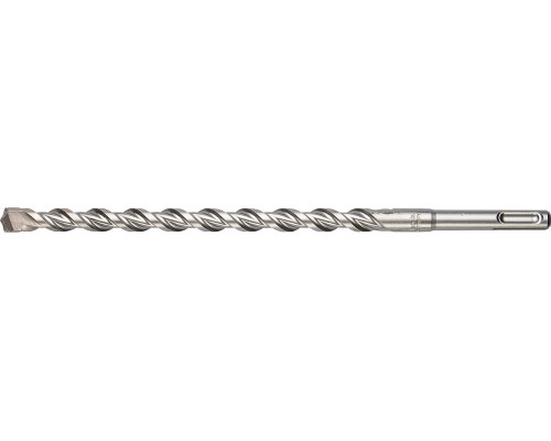KRAFTOOL Expert, 16 х 210 мм, SDS-plus бур (29320-210-16)