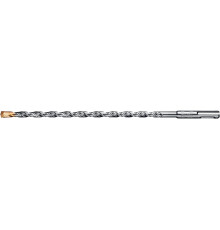 KRAFTOOL Expert, 6 х 260 мм, SDS-plus бур (29320-260-06)