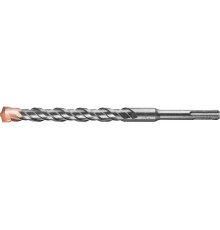 ЗУБР 16 x 210 мм, SDS-plus бур, Профессионал (29314-210-16)