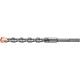 ЗУБР 16 x 210 мм, SDS-plus бур, Профессионал (29314-210-16)