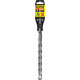 STAYER 14 x 260 мм, SDS-plus бур, Professional (2930-260-14)