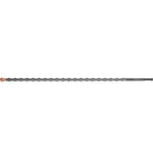 ЗУБР 25 x 600 мм, SDS-plus бур, Профессионал (29314-600-25)
