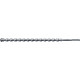 ЗУБР 22 x 410/520 мм, SDS-max бур, Профессионал (29350-410-22)