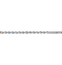 KRAFTOOL Ceratizit Carbide, 8 х 310 мм, SDS-plus бур (29320-310-08)