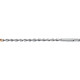 KRAFTOOL Ceratizit Carbide, 8 х 310 мм, SDS-plus бур (29320-310-08)