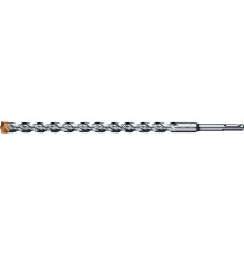 KRAFTOOL Ceratizit Carbide, 14 х 300 мм, SDS-plus бур (29320-310-14)