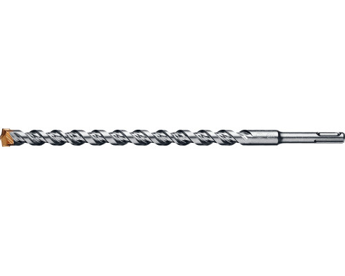 KRAFTOOL Ceratizit Carbide, 14 х 300 мм, SDS-plus бур (29320-310-14)
