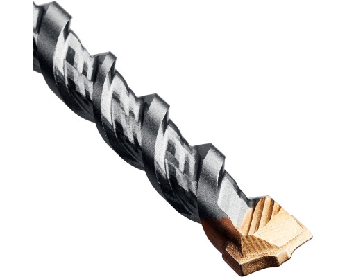 KRAFTOOL Ceratizit Carbide, 14 х 300 мм, SDS-plus бур (29320-310-14)