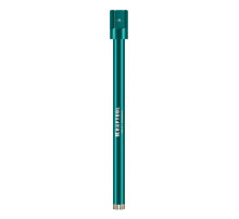 KRAFTOOL DIAMOND 32 мм (450 мм, 1 1/4″, лазерная сварка, сухое сверление с микроударом), алмазная коронка по железобетону (29825-032)