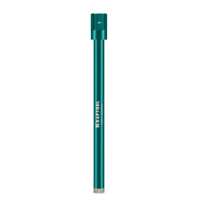 KRAFTOOL DIAMOND 32 мм (450 мм, 1 1/4″, лазерная сварка, сухое сверление с микроударом), алмазная коронка по железобетону (29825-032)