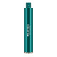 KRAFTOOL DIAMOND 82 мм (450 мм, 1 1/4″, лазерная сварка, сухое сверление с микроударом), алмазная коронка по железобетону (29825-082)