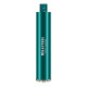 KRAFTOOL DIAMOND 92 мм (450 мм, 1 1/4″, лазерная сварка, сухое сверление с микроударом), алмазная коронка по железобетону (29825-092)